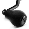 Катушка OKUMA Atomic Carp ATC-7000 FD, 3 подшипника 64269