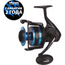 Катушка OKUMA Azores XP 16000H High Speed ZXP-16000H
