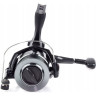 Катушка OKUMA AK-5000 Baitfeeder 1+1bb