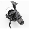 Катушка OKUMA Dyna Drag XP 4000 + доп. шпуля DAXP-4000