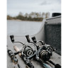 Катушка OKUMA ITX 3000 ITX-3000
