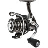 Катушка OKUMA Safina 2500 SN-2500