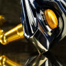 Катушка OKUMA Salina 6000H Spinning High-Speed SA-6000HA