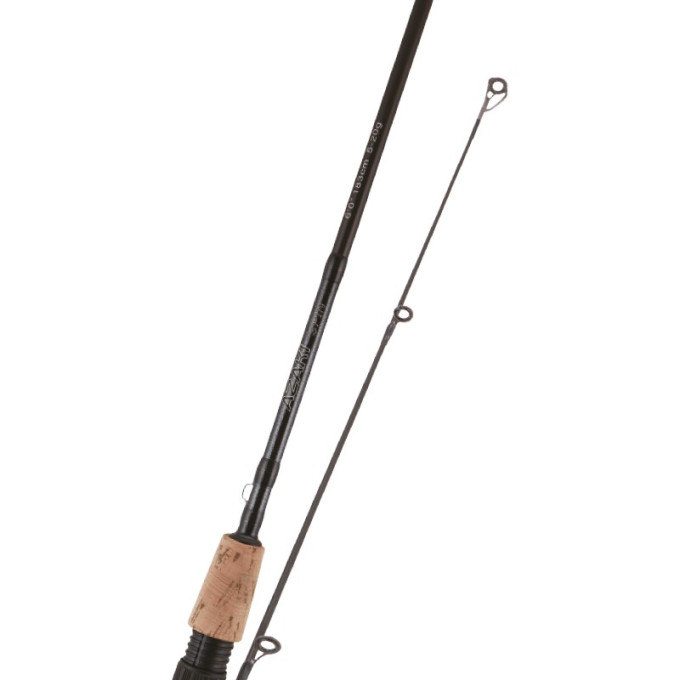 Удилище OKUMA Azaki LRF Spin 7'6