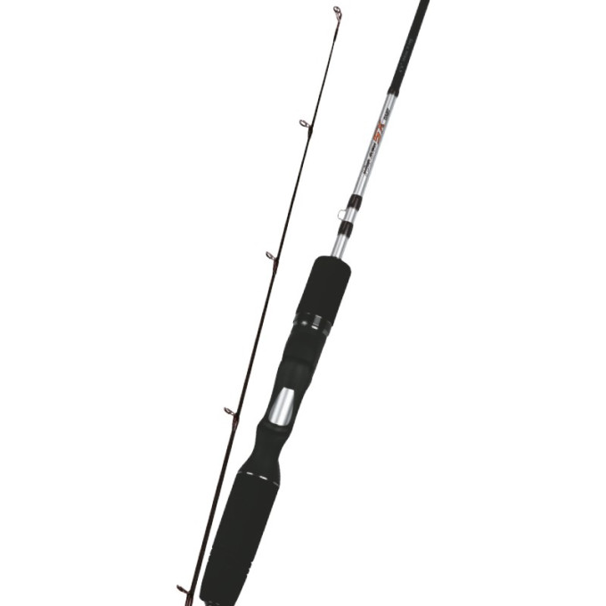 Удилище OKUMA Helios SX Spin 9'0'' 274cm 15-45g 2sec HSX-S-902M